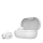 QCY ArcBuds Lite T27 białe T27 white - 1193649 - zdjęcie 5